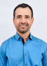 Lúcio Flávio 11222