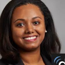 Dr. Abinet M. Aklilu, MD