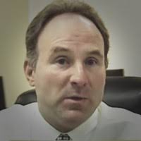 PC Professor Information