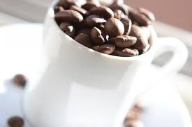 Italian coffee brands comes to no surprise that some of us are more interested in coffee italian brand quality and luxury that carry a stronger jolt with a longer feeling of satisfaction all through the day. Top 5 Coffee Brands See Which Made The List Smartasset Cheap Coffee Coffee Branding Coffee Health Benefits