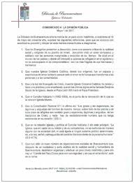 Lo mejor de cali es. Practicas Religiosas Tecnicas Estatales Y Formas De Violencia En Conflicto En Escenarios De Construccion De Paz En Colombia
