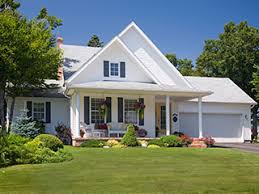 Precision painting & design co is a family owned company, serving northern california for nearly 20 years. Expert Garage Door Repair Garage Door Repair Roseville