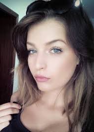 Bilećanka najljepša u RS, Bijeljinka se plasirala u finale izbora za Miss  BiH