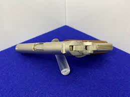 Image result for Silver 1976 Colt