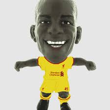 Jordon Ibe, Mario Balotelli, raheem Sterling, steven Gerrard, ac Milan,  midfielder, manchester City Fc, liverpool Fc, forward, Italy