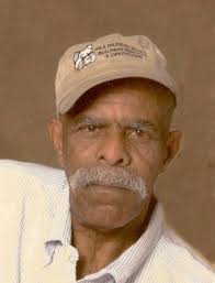 Douglas Pouncey Obituary (2012)