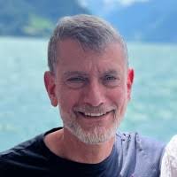 50+ "Rotberg" profiles