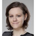 Templin in der Personensuche von Das Telefonbuch