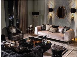 Great savings & free delivery / collection on many items. Modern Sofa Set Majesty Sofa Set Modern Sofa Set Living Rooms Furniture