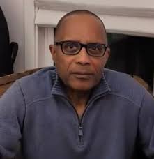 As Contract Negotiations Near, Musicians Demand a Fair Share in the New  Year