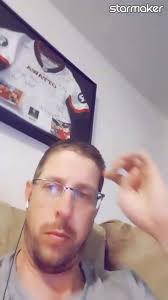 Which Canadian star will perform pre-game for the Edmonton Oilers in a  hypothetical game 6?