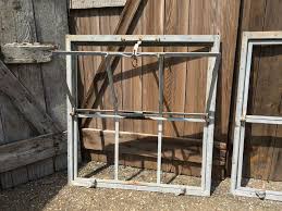 Historic houston's salvage warehouse is a regional resource for reclaimed historic building materials serving an 11 county region of southeast texas. Vintage Industrial Steel Factory Casement Window Frame Architectural Salvage Architectural Salvage Casement Windows Casement