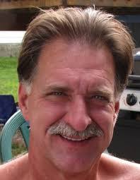 Brian Blose's Instagram, Twitter & Facebook