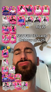 Best Cheap Alternative Fc25 St in June