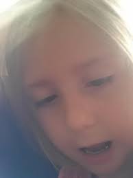 Steven Nabors (@sonabors)