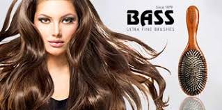 Full Line Personal Care