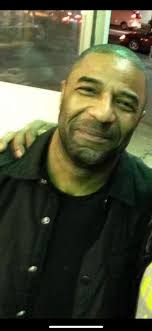 SATURDAY 16TH AUGUST 10