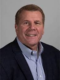 Mechanical Engineering Advisory Council