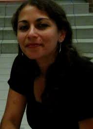 Faculty of Information at the University of Toronto