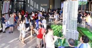 21, jalan riang utama, taman gembira, 81200 johor bahru, johor, malaysia 10.28 km. Mogsec 2016 Transforming Malaysia Into A Leading Oil And Gas Hub Construction Plus Asia