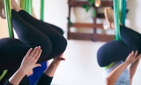Medical & health in seattle, washington. Flight Room Up To 56 Off Groupon