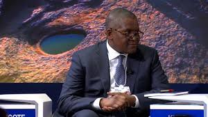 637 results for craft fur. Davos 2017 Powering Africa Youtube