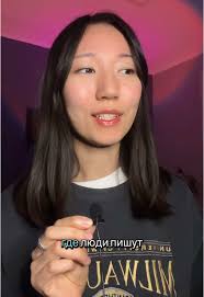 Embrace Eco-Friendly Living Tips for a Sustainable Lifestyle