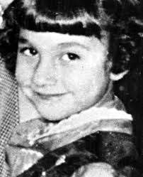 Court papers: Knox denies false memory claims