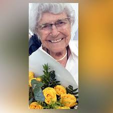 Rich Archbold: It took 48 years, but Renee Simon's motion finally passes