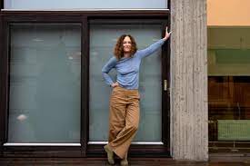Semantic scholar profile for camilla stoltenberg, with 1 highly influential citations and 22 scientific research papers. Fhi Sjef Camilla Stoltenberg Alle I Familien Min Har Hatt Dramatiske Opplevelser Dagsavisen
