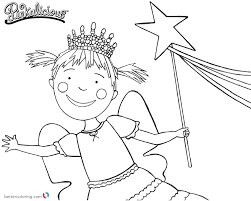 Check spelling or type a new query. Found On Bing From Namanasa Com Coloring Books Art Party Activities Pinkalicious