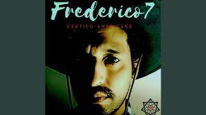 Bernard Fowler, Oz Noy, Grupo Fantasma + Others: Preston Frazier's Best of  2019 (So Far)