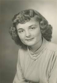 Dianna Hofer Obituary