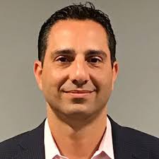 BankNewport Elects Ten New Corporators at Annual Meeting