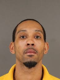 2nd suspect arrested for fatal drive-by shooting