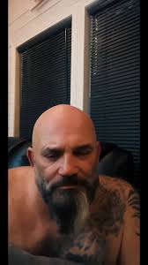 Russell Hantz dice que no lo llamaron para Survivor 50 — y lo cortaron a  último minuto de The Traitors