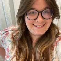 More Than the Game by Jenni Bara