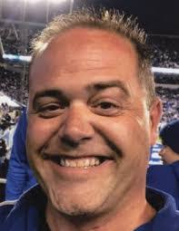 Dianna Greer's Instagram, Twitter & Facebook