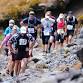 The Goat Tongariro event image