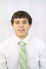 Troy Mckoy's Instagram, Twitter & Facebook