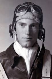 Robert Beazley Obituary