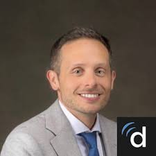 Oral & Maxillofacial Surgeons near me in Oak Forest, IL