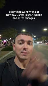 elnuevoritmotipiquero #areanortedepenonomé #laspalmas #orgullosamente...