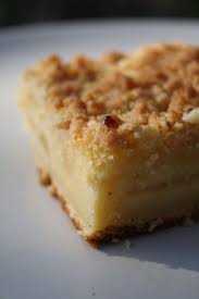 Clafoutis Crumbelise Aux Pommes Pralinettes Clafoutis Aux Pommes Recette Dessert Facile Recette Patisserie