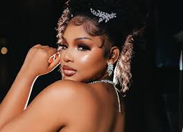 MaWhoo Okubonga: Celebrating Joy and Resilience - the journalist dj