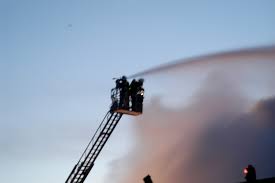 Braunschweiger straße 46, 38518, gifhorn. Grossbrand Teppich Domane 2004 Freiwillige Feuerwehr Salzgitter Bleckenstedt