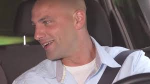 Carl Armstead's Instagram, Twitter & Facebook