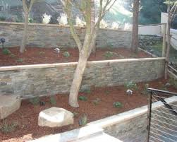 Sloping Front Yard Landscaping Australia Google Search Front Yard Front Yard Landscaping Yard Landscaping