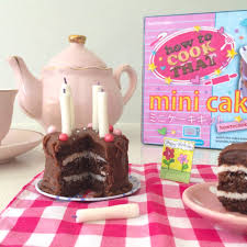 Amazon.Com : Kracie Popin' Cookin' Diy Candy Sushi Kit, No Bake, 1 Ounces  (Pack Of 1) : Everything Else