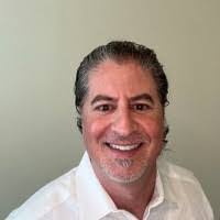 Michael Rom's Instagram, Twitter & Facebook